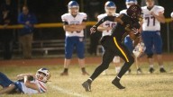 VOTE: South Jersey's Offensive Player of the First Half