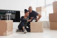 How St. Louis homebuyers can save on a down payment 