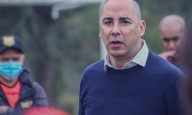 Grave denuncia contra el dueño de Águilas Doradas: gritó y amenazó a jugadores del Cali -