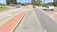 City of Canning urged to investigate safety, traffic signals along Welshpool Road