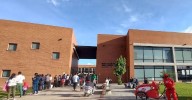 Suspensión de clases en instituciones educativas oficiales de Soacha por paro de conductores