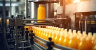 Aumento al IEPS en bebidas saborizadas golpeará a tienditas y empleos