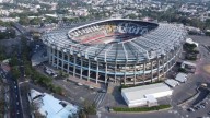 Dueños de palcos del Estadio Azteca ganan larga lucha por acceso al Mundial 2026