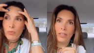 Polémicos comentarios de Ana Karina Manco contra Costa Rica generaron repudio en redes: «El ‘pura vida’ es totalmente falso»