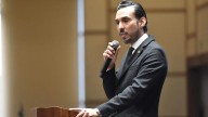 Celaya se consolida como motor logístico del Bajío: Jorge Gámez