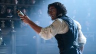 These are fall’s most exciting horror movie releases