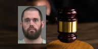 High Springs man sentenced after pleading guilty to possession of child porn