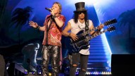 Guns N’ Roses regresa a México con su “Latin American Tour 2025”