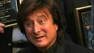 Is Journey's 'Don't Stop Believin'' The Most Overplayed Karaoke Song?