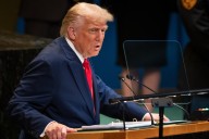 Man who represented himself is found guilty of trying to assassinate Trump at Florida golf course