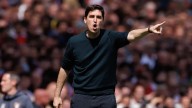 Bournemouth vs. Brighton lineups: Predicted starting XI, team news, injury latest as Andoni Iraola's red