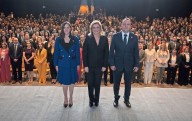 Pide Maru no politizar justicia