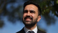 Zohran Mamdani pulls out of local ABC town hall over Jimmy Kimmel suspension
