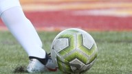 Fries and Fries lead the way, Our Lady of Mercy tops Millville