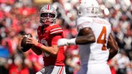 Grambling State at Ohio State odds, picks and predictions