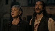 The Walking Dead: Daryl Dixon Season 3, Episode 4 Review - There's Nothing Like A Good Battle Scene To Reinvigorate A Stagnant TV Show