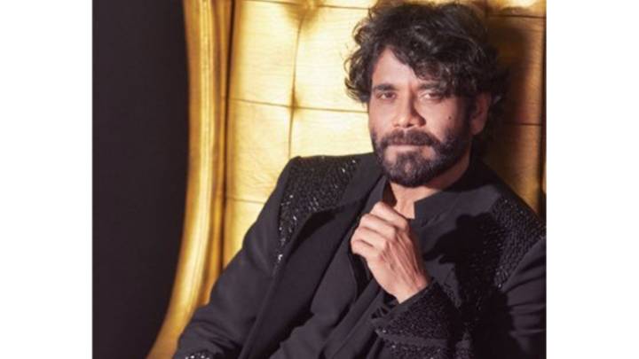 Nagarjuna expresses ‘gratitude’ as Delhi High Court offers protection to personality rights