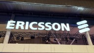 Ericsson to modernize Drei Austria’s core network