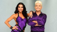 'DWTS' Pro Jenna Johnson Reveals Corey Feldman Has Been MIA From Rehearsals