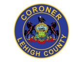 Coroner identifies 24-year-old killed in Lehigh County motorcycle crash