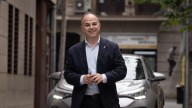 Jordi Turull