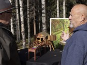 Camp Kindle wraps up $9-million expansion and accessibility project