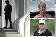 Trump assassination suspect Ryan Routh barred from asking jurors bizarre questions