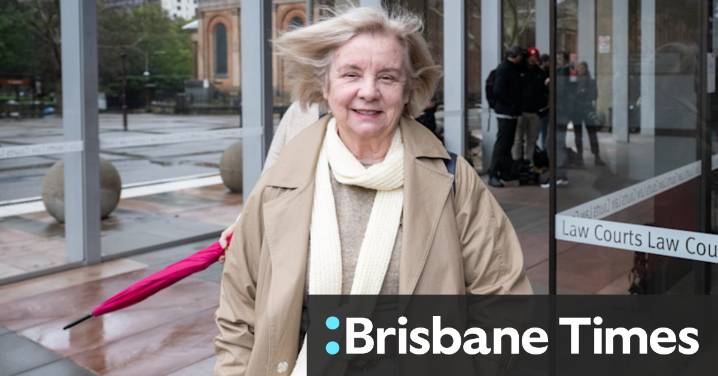 Kenja cult leader Ken Dyers: How inner circle allegedly aided child abuse