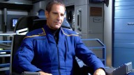 How Star Trek Resolved Enterprise's Most Depressing Twist