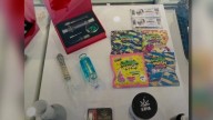Cannabis exposure in kids driven by hemp market, MA company says