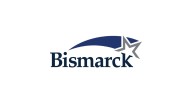 Bismarck City Commission Approves Amended 2026 Budget