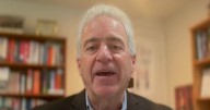 ‘I would not read too much into this’: Former White House official on upcoming CUSMA review