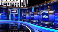 'Jeopardy!' Host Ken Jennings joins Windy City Weekend to talk 'Inside Jeopardy! Live on Tour,' coming to Chicago Theatre