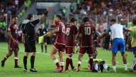 Fin al sueño mundialista: Colombia le metió seis goles a Venezuela en Maturín y le quitó la oportunidad de disputar el repechaje