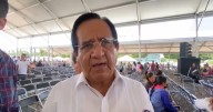 Alcalde de Celaya revela amenazas en su contra, le dejaron balas en su auto