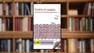 Del estante. Escribir poesía en medio del genocidi