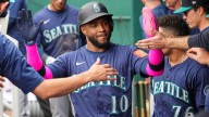Victor Robles breaks Astros’ hearts with eye
