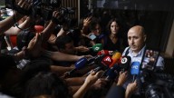 El PP pide que el presidente de la CHJ, Miguel Polo, comparezca "con urgencia" en Les Corts