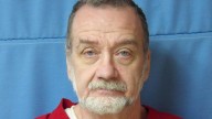 Mississippi sets execution date for man who killed a college student in 1993