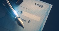 14 victims identified in Carlton County stolen checks investigation; man charged