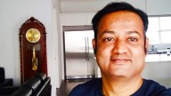 Dallas motel beheading: Family of victim speak out as GoFundMe surpasses $350K