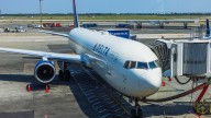Delta Airlines permanently cancels all flights between two US airports from November 8
