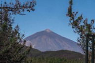 La Palma tendría la sede del Centro Nacional de Vulcanología y Tenerife una subsede científica
