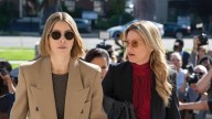 3 Prime Video Shows You Need to Binge This Week
