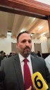 Prepara gobierno convocatoria para notarías acéfalas