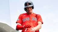 Mayhem in Red Sox as Loyalists Give Up After Alex Cora Makes Grim Roman Anthony Announcement