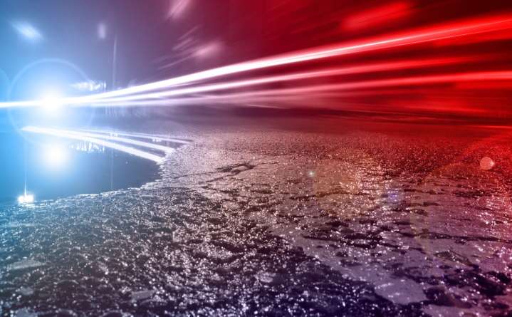 15 People Killed on Georgia’s Roads Over Labor Day Weekend