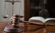 Man jailed 8 years for having sexual intercourse with a minor