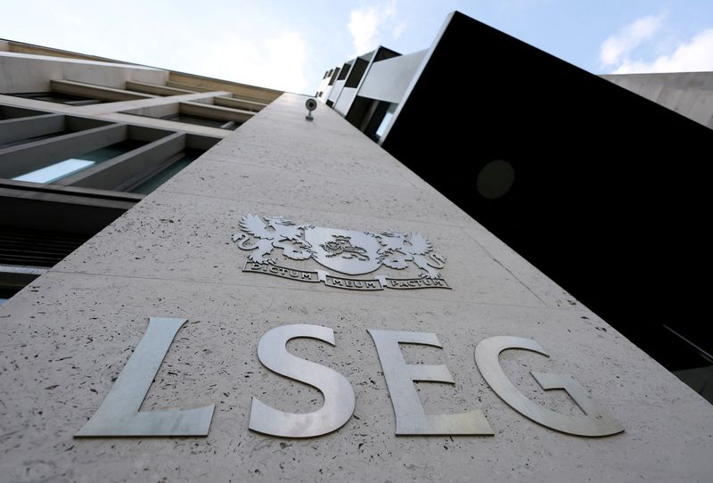 Rate cut anticipation boosts stocks, bonds as US labor market slows
