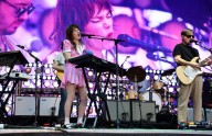 Photos: Riot Fest 2025 in Chicago